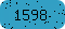 Verfication code