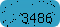 Verfication code