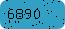 Verfication code