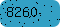 Verfication code