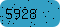 Verfication code