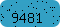 Verfication code