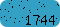 Verfication code
