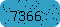 Verfication code