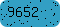 Verfication code