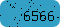Verfication code