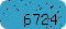 Verfication code