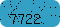 Verfication code
