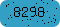 Verfication code