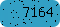 Verfication code