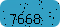 Verfication code