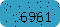 Verfication code