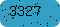 Verfication code
