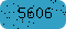Verfication code