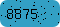 Verfication code