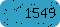 Verfication code