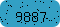 Verfication code