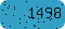 Verfication code