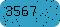 Verfication code