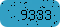 Verfication code