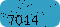 Verfication code