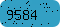 Verfication code
