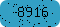 Verfication code