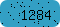 Verfication code