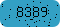 Verfication code