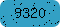 Verfication code