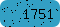 Verfication code