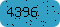 Verfication code