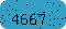 Verfication code