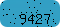 Verfication code