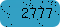 Verfication code