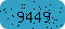 Verfication code