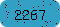 Verfication code