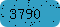 Verfication code