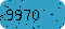Verfication code