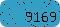Verfication code