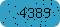 Verfication code