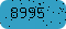 Verfication code