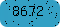 Verfication code