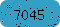 Verfication code