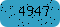 Verfication code