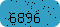 Verfication code