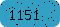 Verfication code