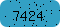 Verfication code