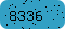 Verfication code