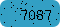 Verfication code